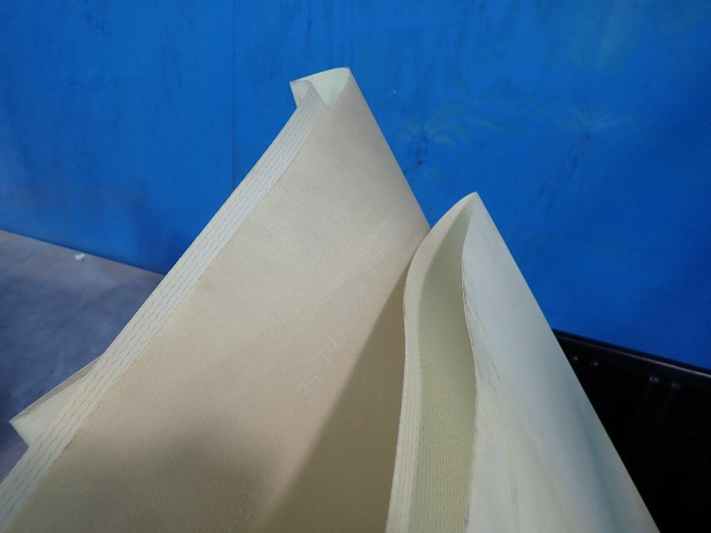  Conveyor Belts
