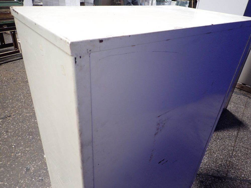  Storage Cabinet