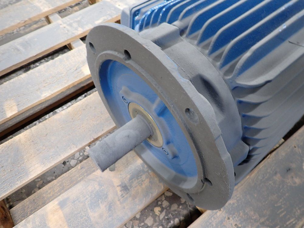 Used Weg Motor | HGR*24 Used Weg Motor | HGR*24