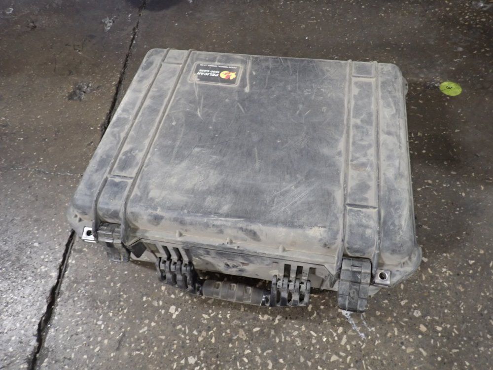 Integrity Integrity Integrifuse Electrofusion Processor