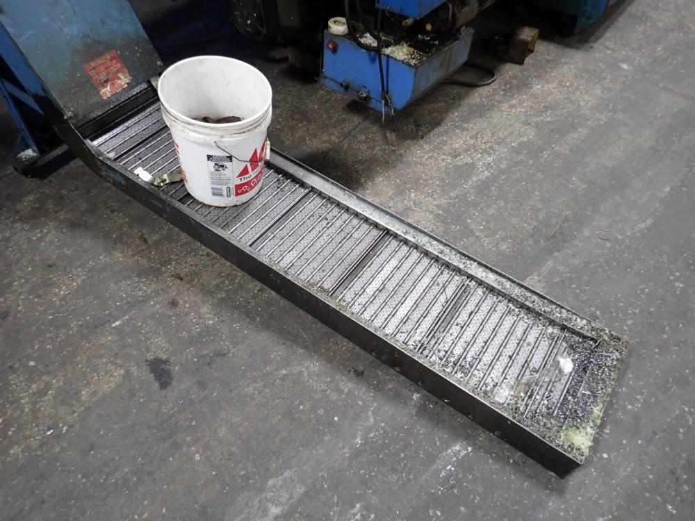 Mazak 1990 Mazak St 35n Atc Mc Cnc Lathe - St 35n Atc Mc