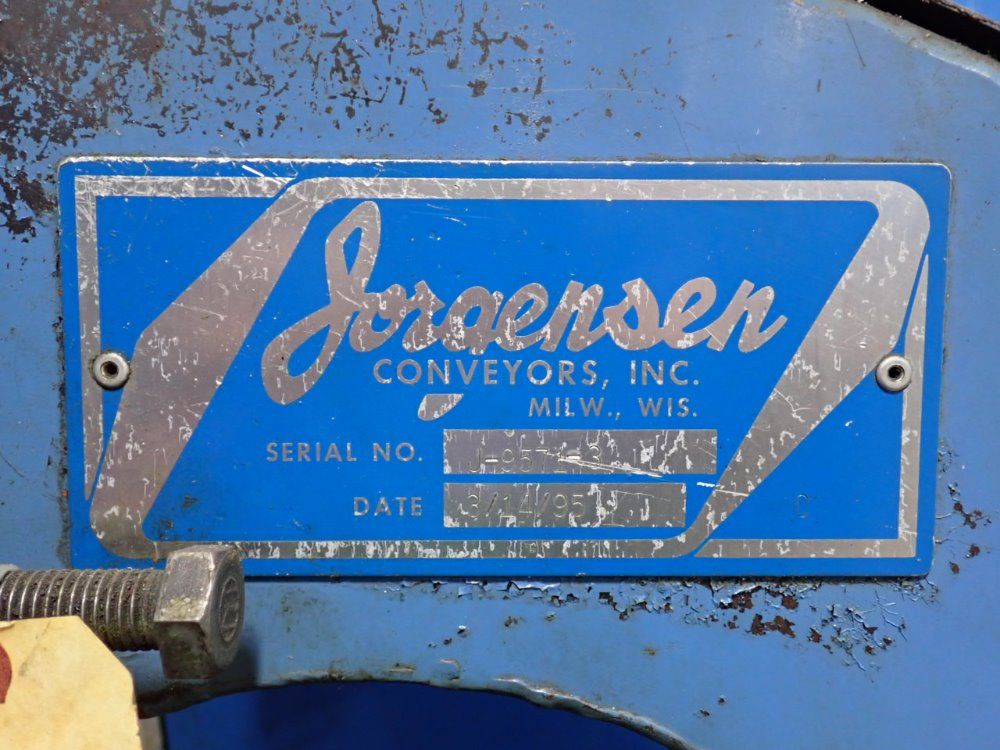 Mazak 1990 Mazak St 35n Atc Mc Cnc Lathe - St 35n Atc Mc