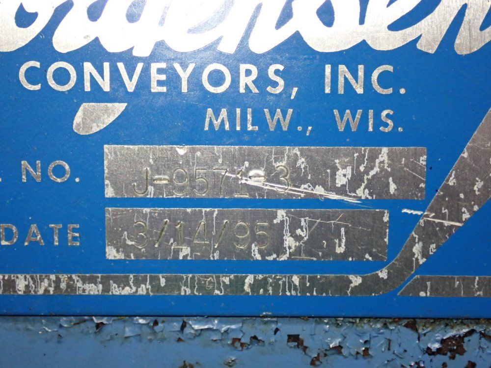 Mazak 1990 Mazak St 35n Atc Mc Cnc Lathe - St 35n Atc Mc