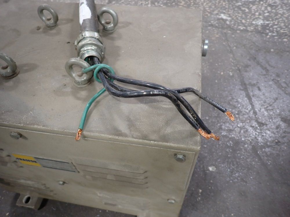 Trasfor Transformer - 0996.354