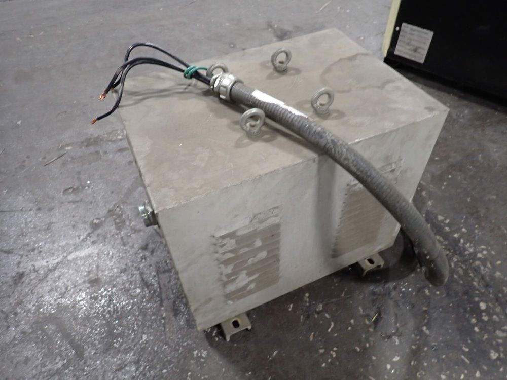 Trasfor Transformer - 0996.354