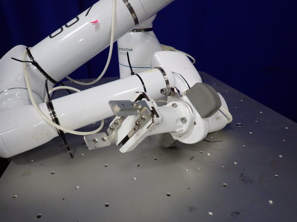 Productive Robotics Productive Robotics Ob7 Robot