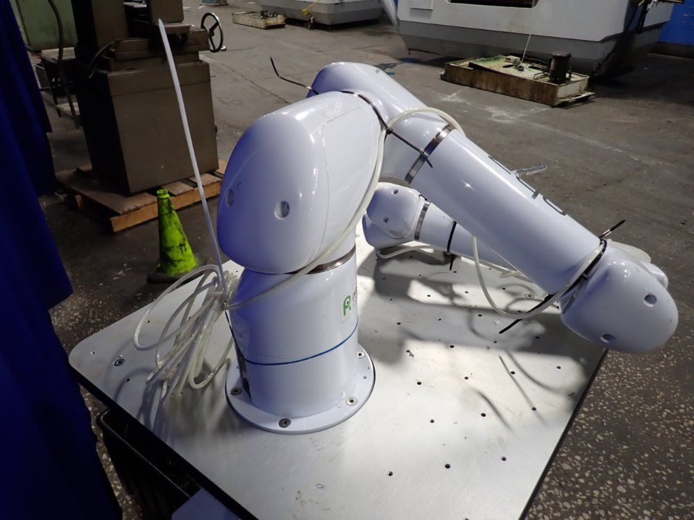 Productive Robotics Productive Robotics Ob7 Robot