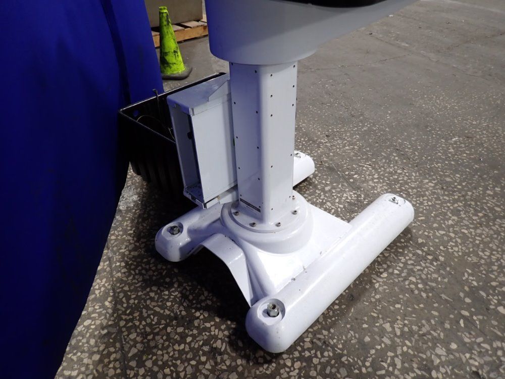 Productive Robotics Productive Robotics Ob7 Robot