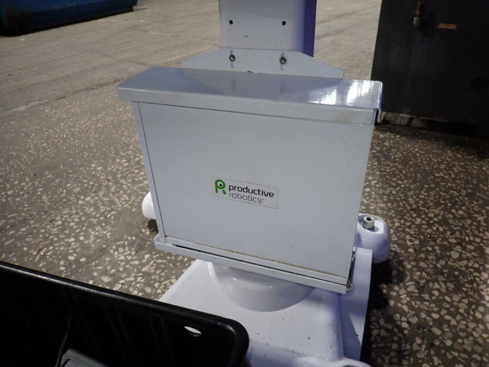 Productive Robotics Productive Robotics Ob7 Robot
