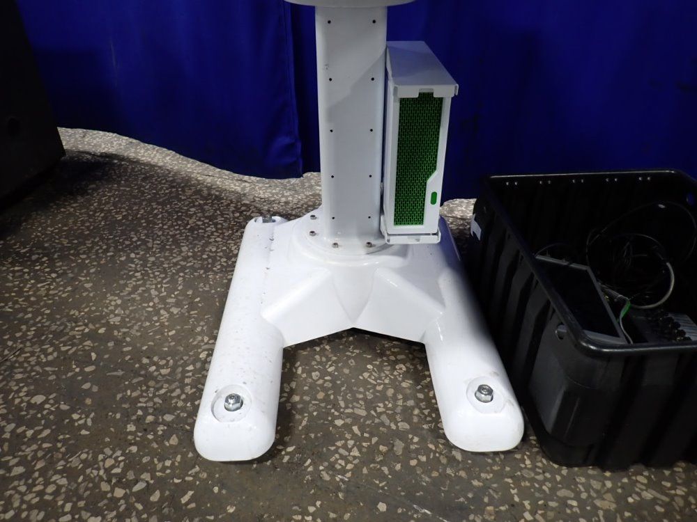 Productive Robotics Productive Robotics Ob7 Robot