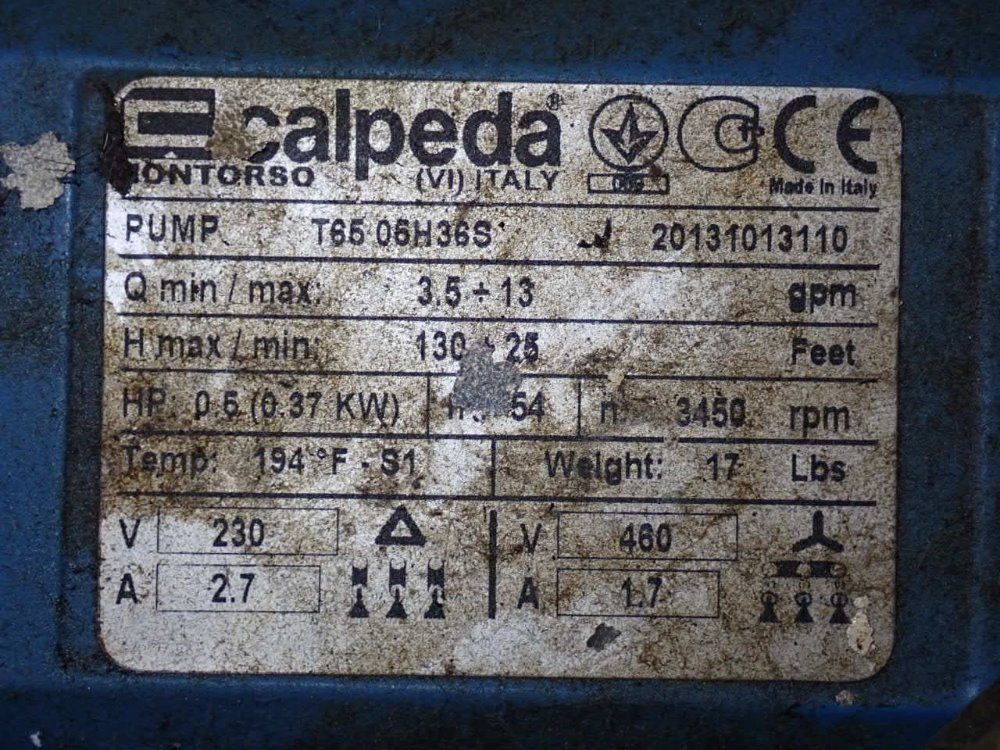 Agie Charmilles 2010 Agie Charmilles Drill20edm Edm