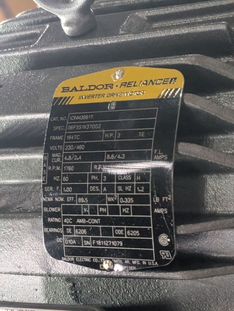 Ross 10 Gallons 10 Gallon Ross Pvm-10 Planetary Mixer - Pvm-10