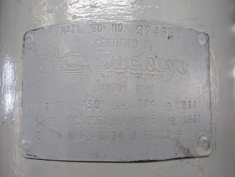 Ross 10 Gallons 10 Gallon Ross Pvm-10 Planetary Mixer - Pvm-10