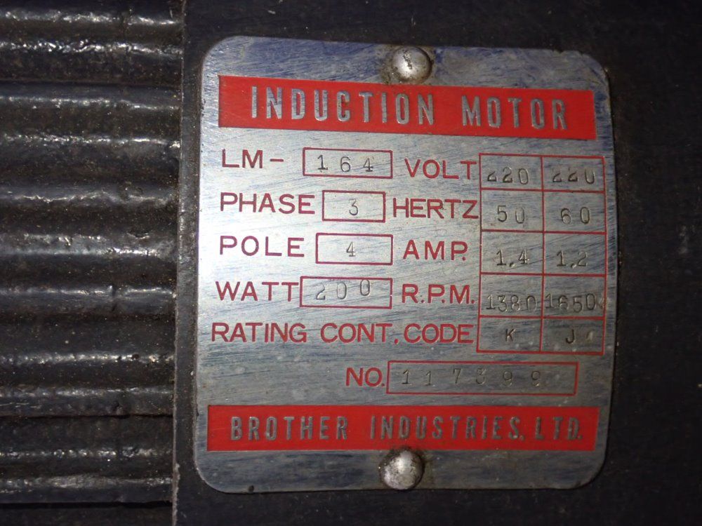 Speedcut Comp 11" Drill Press - St-0