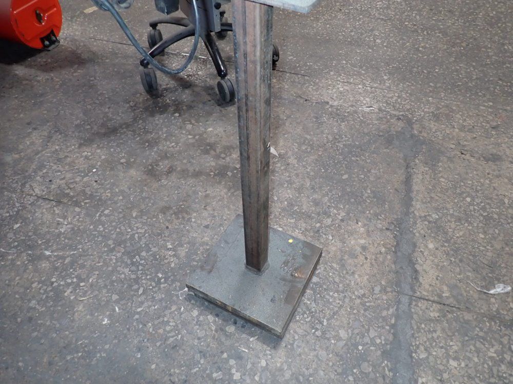 Ace Bench Grinder