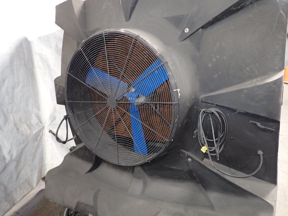 Portacool Portacool Pachr3600 Portable Cooling Unit