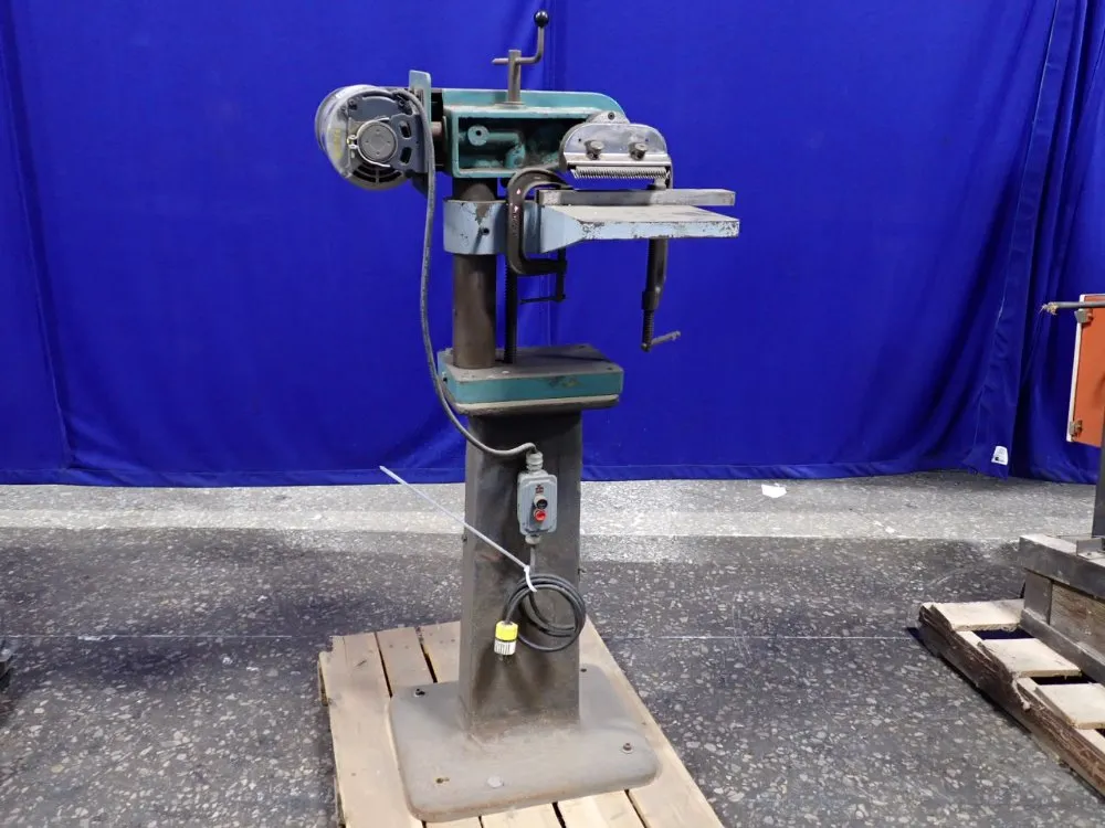 Carlson Cutter