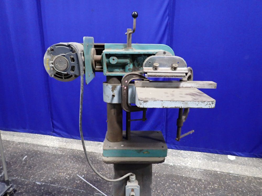 Carlson Cutter