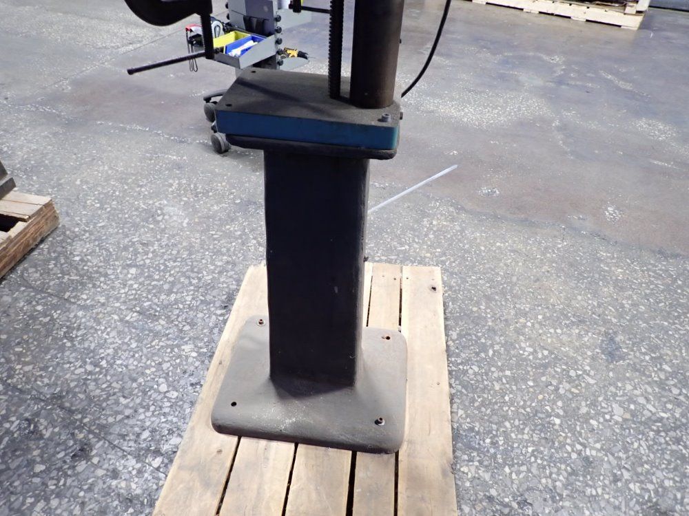 Carlson Cutter