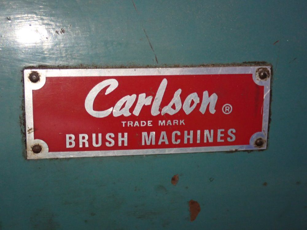 Carlson Cutter