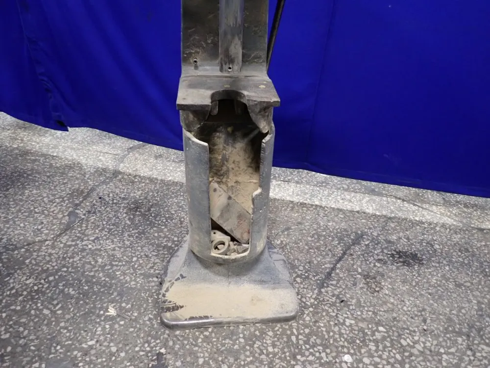 Greenerd Arbor Press - 312