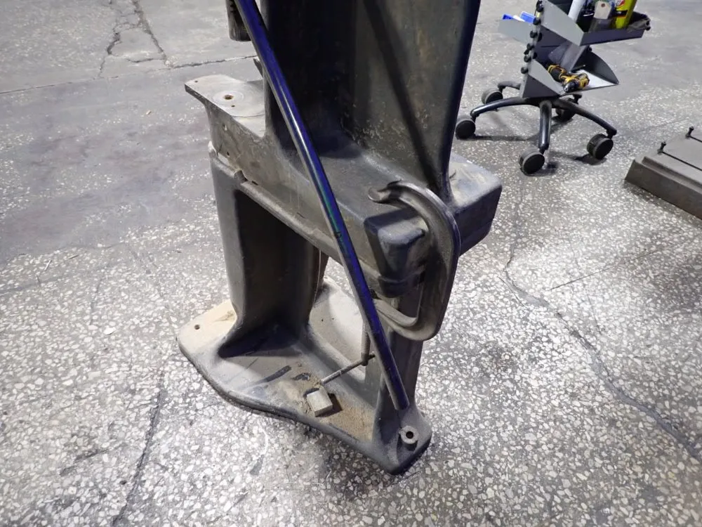 Greenerd Arbor Press - 312