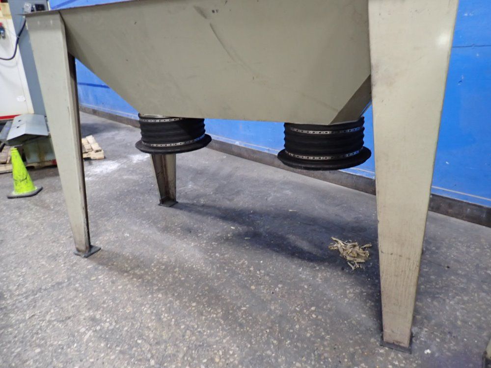 Farr Company 79457-3 Dust Collector - 79457-3