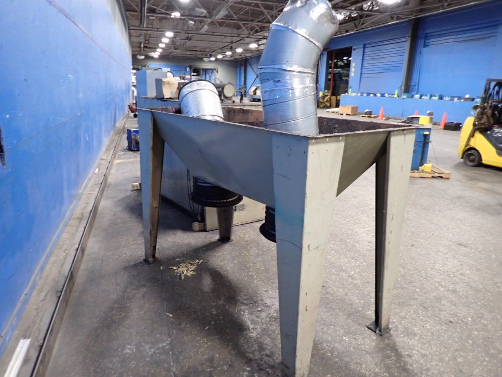 Farr Company 79457-3 Dust Collector - 79457-3