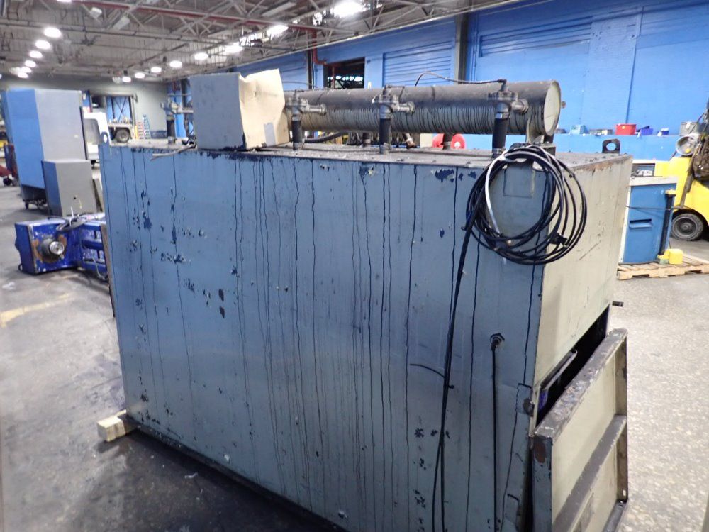 Farr Company 79457-3 Dust Collector - 79457-3