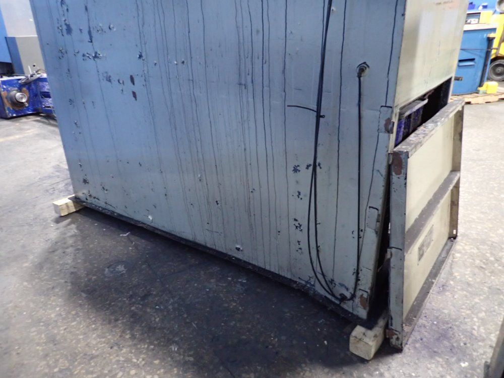 Farr Company 79457-3 Dust Collector - 79457-3