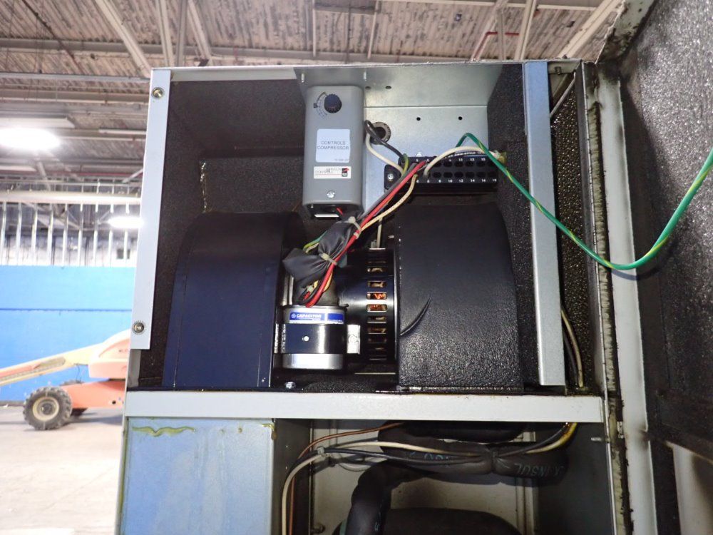 Walter Grinders Cnc Grinder