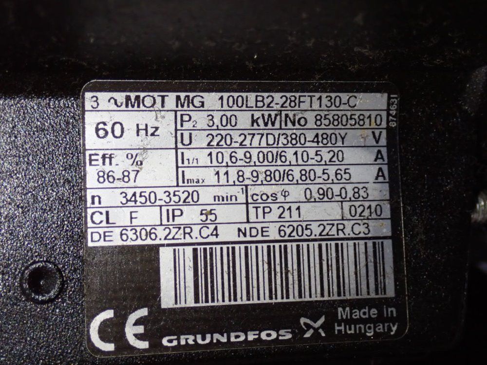 Walter Grinders Cnc Grinder