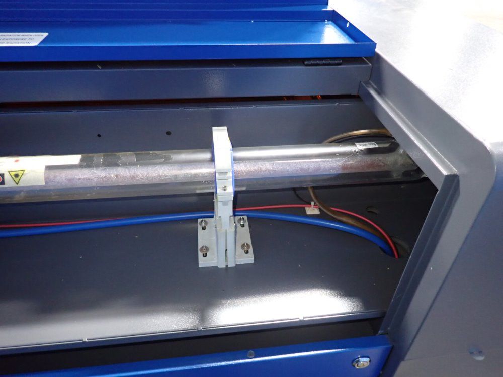 Omtech Omtech Shg1060 Laser Engraver