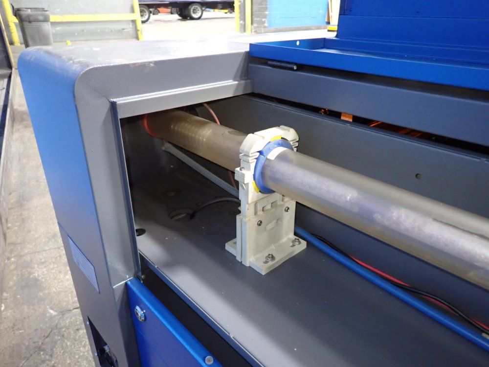 Omtech Omtech Shg1060 Laser Engraver