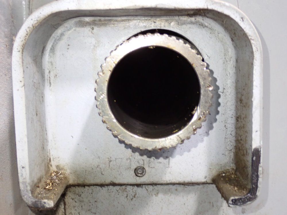 Monarch 25" X 82" Lathe - 46626