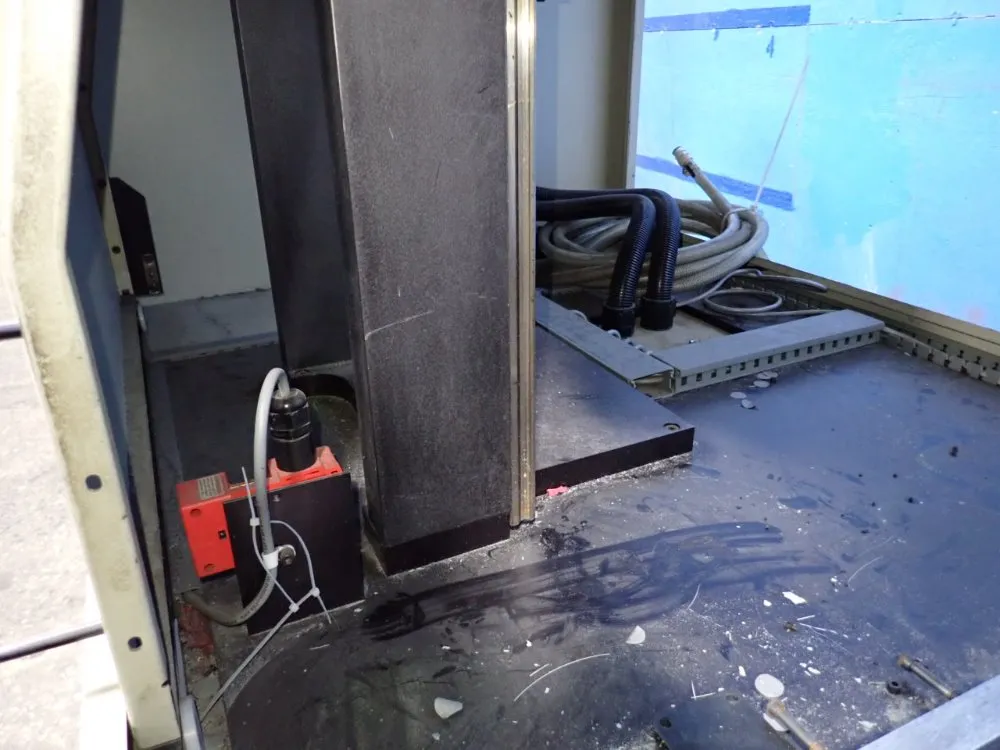 Ab Lasers Laser Marking System - Starmark Lme