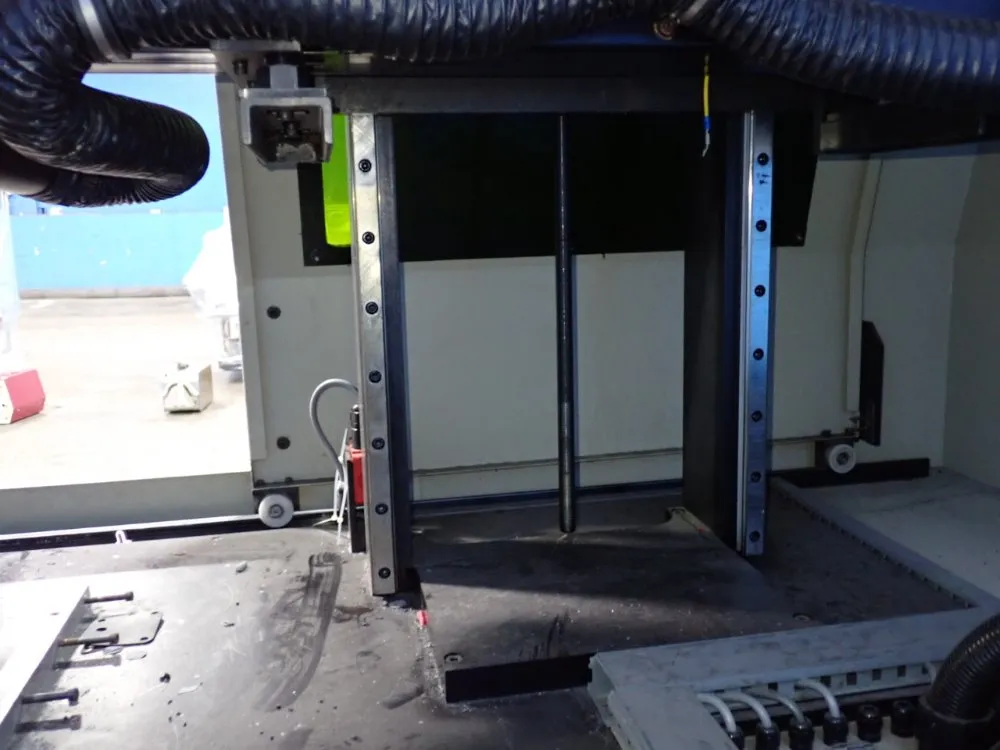 Ab Lasers Laser Marking System - Starmark Lme