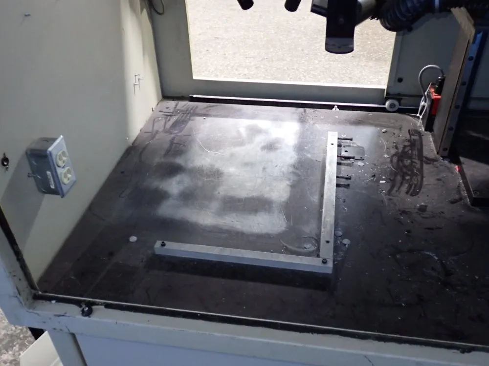 Ab Lasers Laser Marking System - Starmark Lme