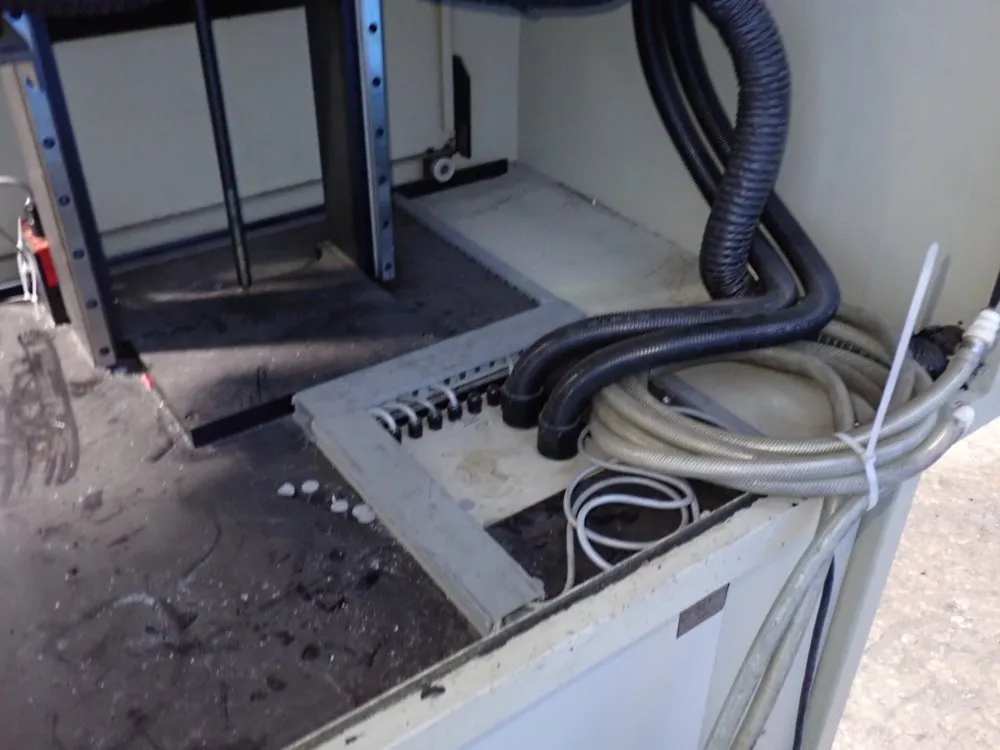 Ab Lasers Laser Marking System - Starmark Lme