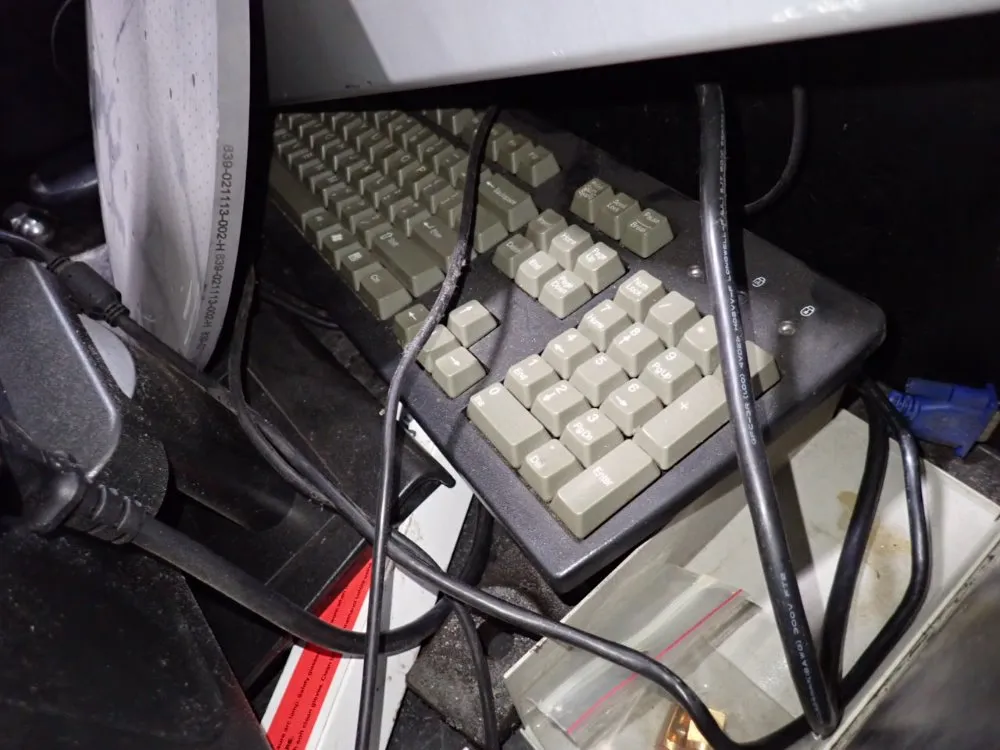 Ab Lasers Laser Marking System - Starmark Lme