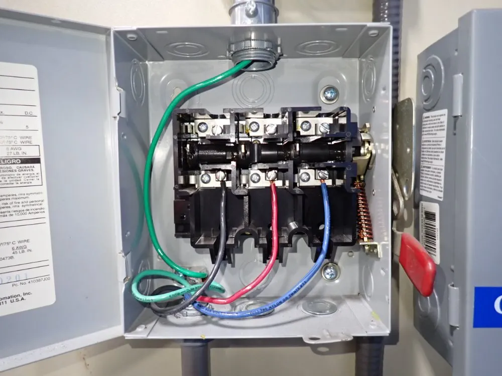 Ab Lasers Laser Marking System - Starmark Lme