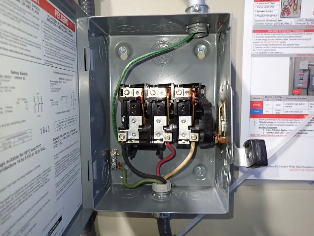 Ab Lasers Laser Marking System - Starmark Lme