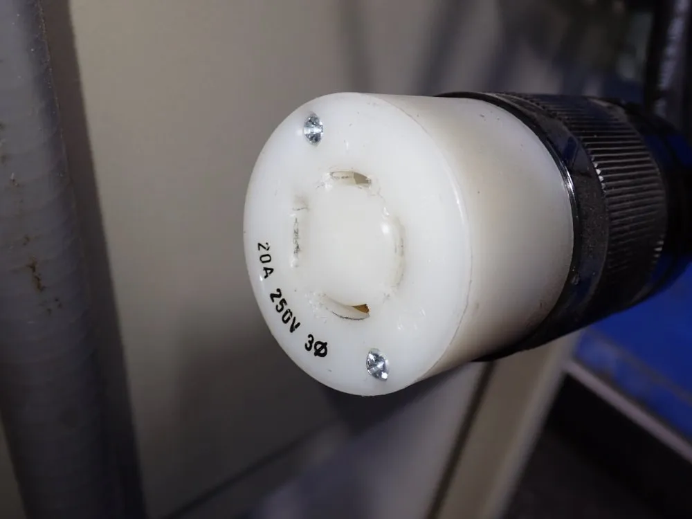 Ab Lasers Laser Marking System - Starmark Lme