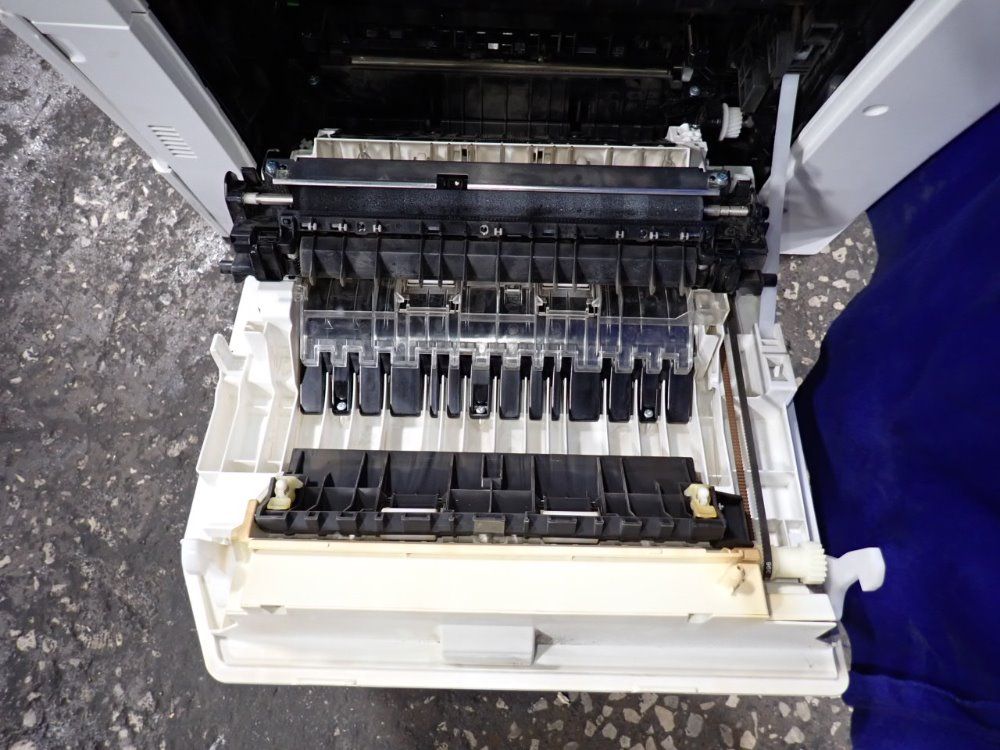Sharp Printer