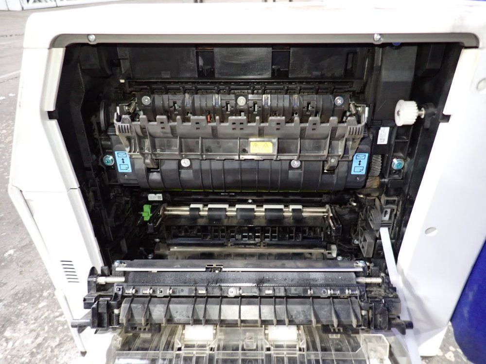Sharp Printer