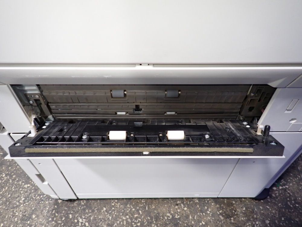 Sharp Printer