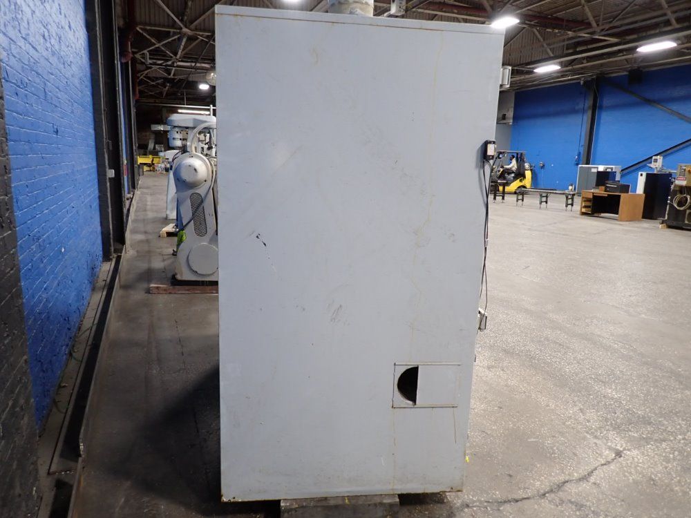 Despatch 500°f Oven - V Series