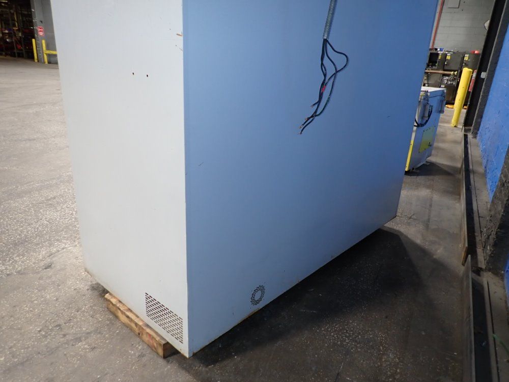 Despatch 500°f Oven - V Series