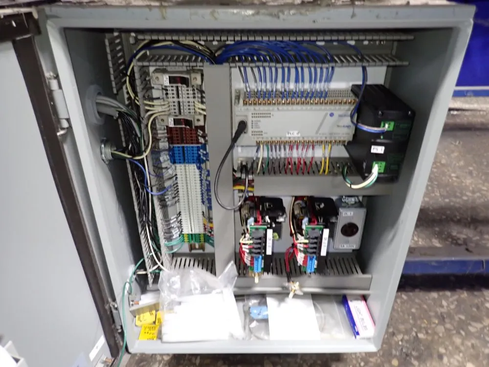 71" X 93" Glazing Table