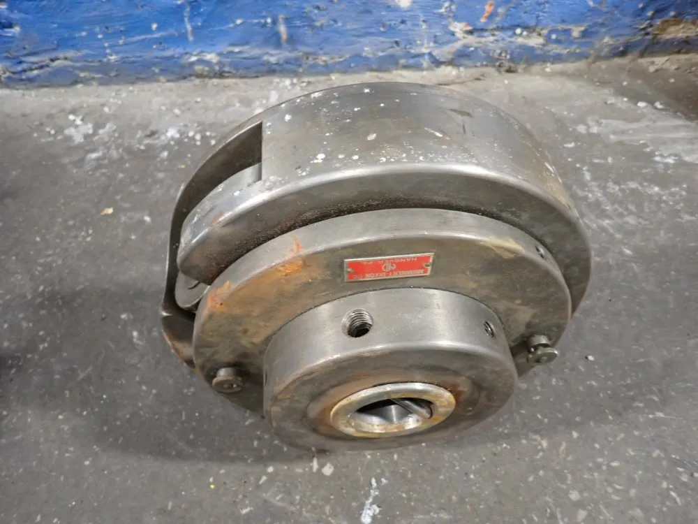 BRAKE